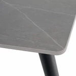 Kép 5/18 - FLORENC TYP 1 modell