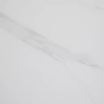 Kép 18/19 - Személyre szabott étkezési hely