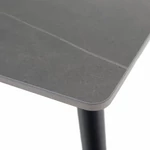 Kép 4/17 - 160x80 cm méretben