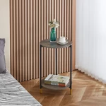 Kép 5/5 - Modern kerti bútor