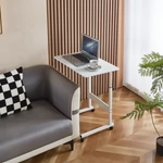 Kép 7/8 - Tartós anyagból készült