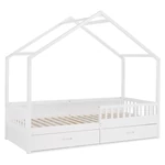 Kép 5/9 - Modern design