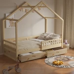 Kép 4/9 - Stílusos design