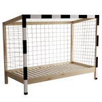 Kép 3/5 - 90x200 cm méretben