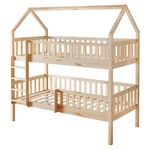 Kép 4/8 - Stílusos design  modern megoldás