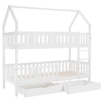 Kép 2/6 - Modern design