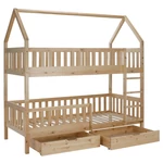Kép 4/6 - VENITA TYP 2 modell