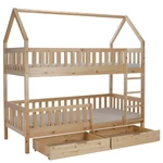 Kép 5/6 - Modern design