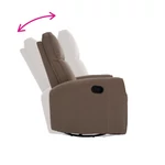Kép 8/28 - Modern design