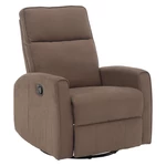 Kép 12/28 - Ergonomikus kialakítás