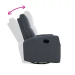 Kép 3/28 - Modern design és kényelem