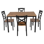 Kép 2/10 - Modern design  magas minőség