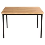 Kép 5/11 - Modern nappali bútor