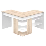 Kép 5/5 - Modern design és praktikus használat