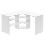 Kép 2/5 - Modern design