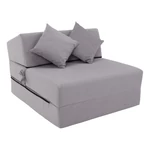 Kép 5/21 - Összecsukható design  könnyű tárolás