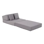Kép 20/21 - Modern design  letisztult megjelenés