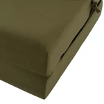 Kép 10/22 - PELOS minőség garantált