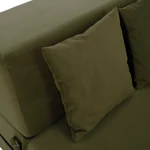 Kép 12/22 - Kiváló anyagból készült