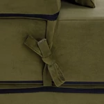 Kép 13/22 - Tartós felépítés