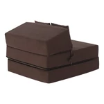 Kép 17/22 - Barna színben  modern design