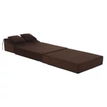 Kép 2/19 - Modern design és kényelem egy termékben