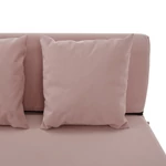 Kép 3/21 - Modern design és kényelem egyben
