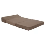 Kép 2/21 - Modern design és kényelem egy termékben