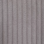 Kép 15/19 - Modern design  stílusos megoldás