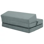 Kép 5/20 - Modern design  frissítő mentol illattal
