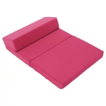 Kép 4/17 - Elegáns rózsaszín design