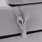 Kép 18/18 - Elegáns és tiszteletlen