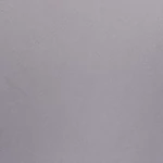 Kép 17/18 - Különböző helyiségekhez