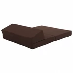 Kép 14/18 - Praktikus megoldás