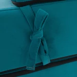 Kép 7/19 - Modern megoldás nappalihoz vagy hálószobához