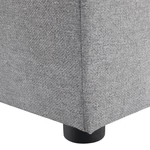Kép 8/8 - Twist szövet design