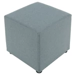 Kép 5/8 - REGOR Twist
