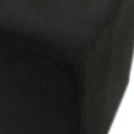 Kép 6/8 - Zsámmolak részletek