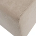 Kép 5/8 - Alova szövet design