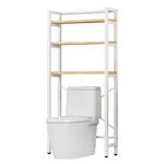 Kép 3/4 - Elegáns design természetes tónalmakban