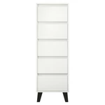 Kép 2/8 - Elegáns megoldás a tárolásra