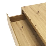 Kép 9/10 - BOGAN 5S40 - Tökéletes otthonodhoz
