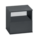 Kép 2/4 - Elegáns design
