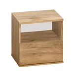 Kép 3/4 - Elegáns éjszakatulcsi a DOLI kollekcióból