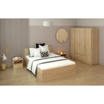 Kép 4/4 - Modern design és praktikus tárolás