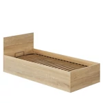 Kép 5/8 - Modern design