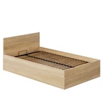 Kép 3/8 - Modern design