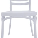 Kép 6/22 - Modern design  fehér SAVITO