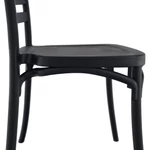 Kép 9/21 - Modern design