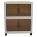 Kép 5/24 - Modern design